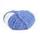 Piuma Alpaca, blue-grey 14, Laines du Nord