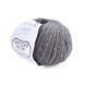 Bambino Lux Wool Yarn, 70087, Etrofil