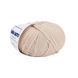 Perlata D`Australia Yarn, 06953, Lana Gatto