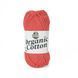 Organic Cotton Yarn, 73436, Etrofil