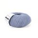 Пряжа Silk Mohair/Сілк Мохер, джинс 6034, Lana Gatto 3744 фото