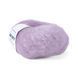 Wool Mohair Yarn, 7258, Lana Gatto