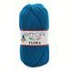 Flora Yarn, 75022, Etrofil