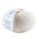 Svezia Yarn,426, Campolmi