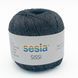 Sissi Yarn, dark blue 0461, Sesia