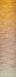 Poema Mohair yarn, milky-beige-yellow multi-colour 1, Laines du Nord