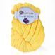 Пряжа Chunky Blanket/Чанкі Бланкет, жовтий PL160, Lady Yarn 5213 фото