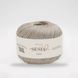Sissi Yarn, ivory 0913, Sesia