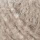 Piuma Alpaca Yarn, beige 30, Laines du Nord