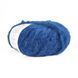 Piuma Alpaca, blue 16, Laines du Nord