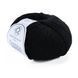 Svezia Yarn,428, Campolmi
