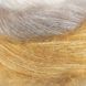 Poema Mohair yarn, milky-beige-yellow multi-colour 1, Laines du Nord