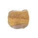 Poema Mohair yarn, milky-beige-yellow multi-colour 1, Laines du Nord