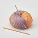 Addi Click Nature Olive Wood Short Tips, 576-7/12,5_3,5