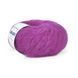 Wool Mohair Yarn, 7260, Lana Gatto