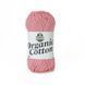 Organic Cotton Yarn, 73435, Etrofil