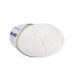 Perlata D`Australia Yarn, 08000, Lana Gatto