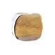 Poema Mohair yarn, milky-beige-yellow multi-colour 1, Laines du Nord