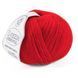 Svezia Yarn,429, Campolmi