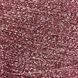 Пряжа New Glitter/Нью Гліттер, англійська троянда 8584, Lana Gatto 1523 фото 3