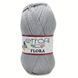 Flora Yarn, 70982, Etrofil