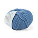 Vasto Yarn, sky blue 2, Laines du Nord