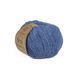 Seta Bourette Yarn, 11, Campolmi