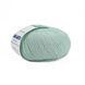 Perlata D`Australia Yarn, 08001, Lana Gatto