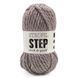 Пряжа Step/Стэп,бежевый 77036, Etrofil 336 фото