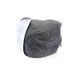 Poema Mohair yarn, grey-dark grey multicolour 2, Laines du Nord