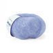 Wool Mohair Yarn, 7264, Lana Gatto