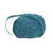 Piuma Alpaca, sea wave 20, Laines du Nord