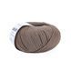 Perlata D`Australia Yarn, 08402, Lana Gatto