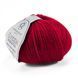 Svezia Yarn,430, Campolmi