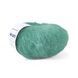 Wool Mohair Yarn, 9375, Lana Gatto