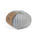 Seta Bourette Yarn, 10, Campolmi