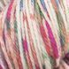 Пряжа Baby Merino Print/Бебі Меріно Прінт, мультіколор SE470, Etrofil 12 фото 2