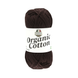 Organic Cotton Yarn, 77224, Etrofil
