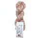 Пряжа Baby Merino Print/Бебі Меріно Прінт, мультіколор SE470, Etrofil 12 фото 1