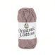 Organic Cotton Yarn, 77223, Etrofil