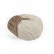 Seta Bourette Yarn, 1, Campolmi