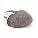 Wool Mohair Yarn, 14044, Lana Gatto
