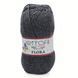 Flora Yarn, 70966, Etrofil