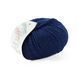 Vasto Yarn, dark blue 4, Laines du Nord