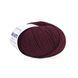 Perlata D`Australia Yarn, 10107, Lana Gatto