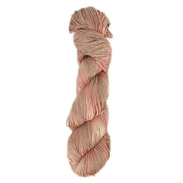 Dubai Yarn, 31054, Lana Gatto
