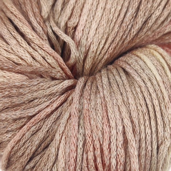 Dubai Yarn, 31054, Lana Gatto