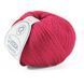 Svezia Yarn,433, Campolmi