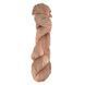 Dubai Yarn, 31054, Lana Gatto