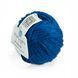 Bombay Yarn, B-196, Popyarn